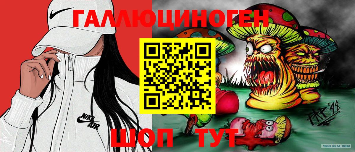 Галлюциногенные грибы мицелий Ишимбай